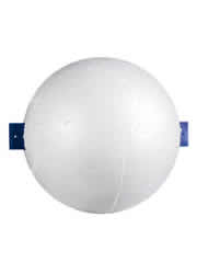 boya de alta presion