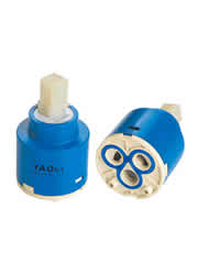 cartucho de monocomando